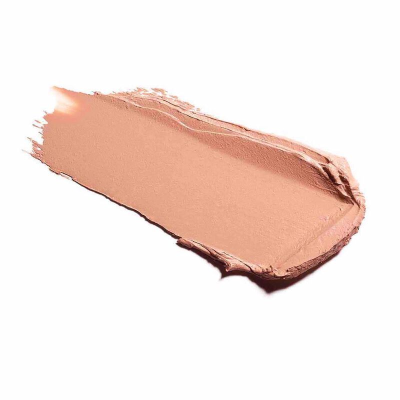 MAC Pro Longwear Paint Pot image number 21
